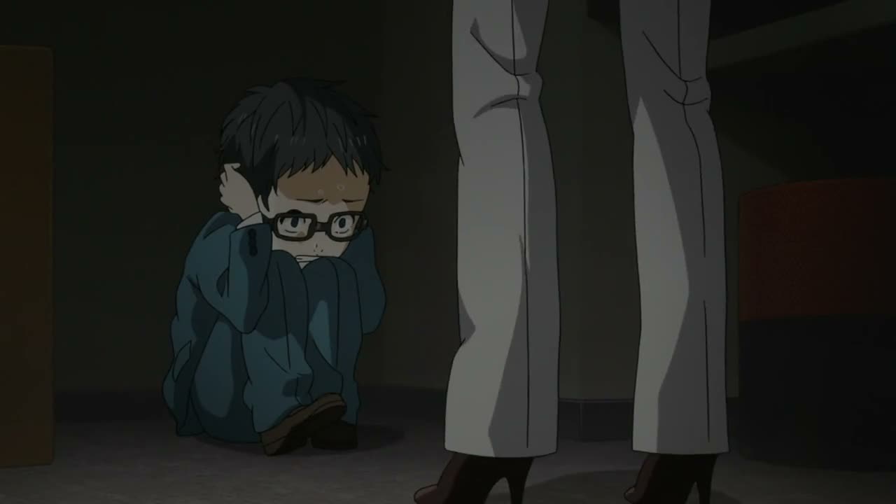 Episódio 013