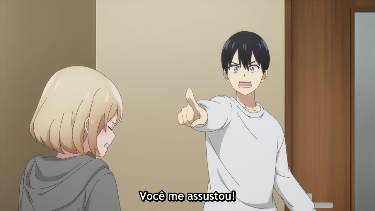 Episódio 011