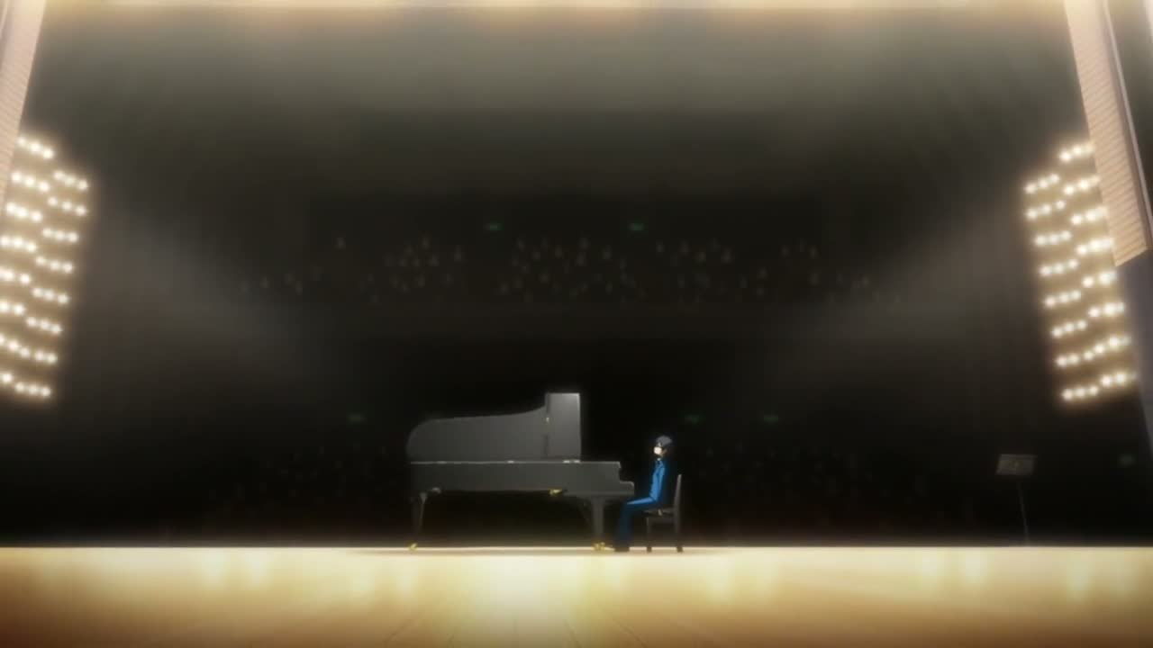 Episódio 010