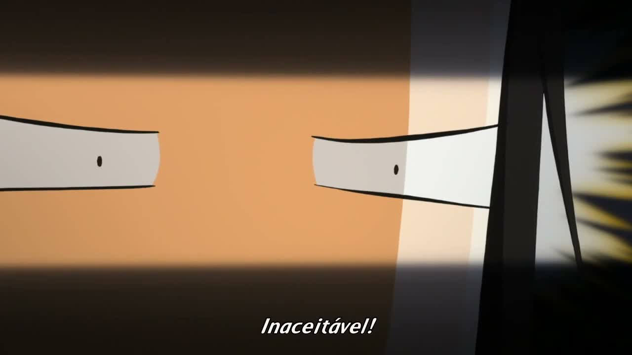 Episódio 009
