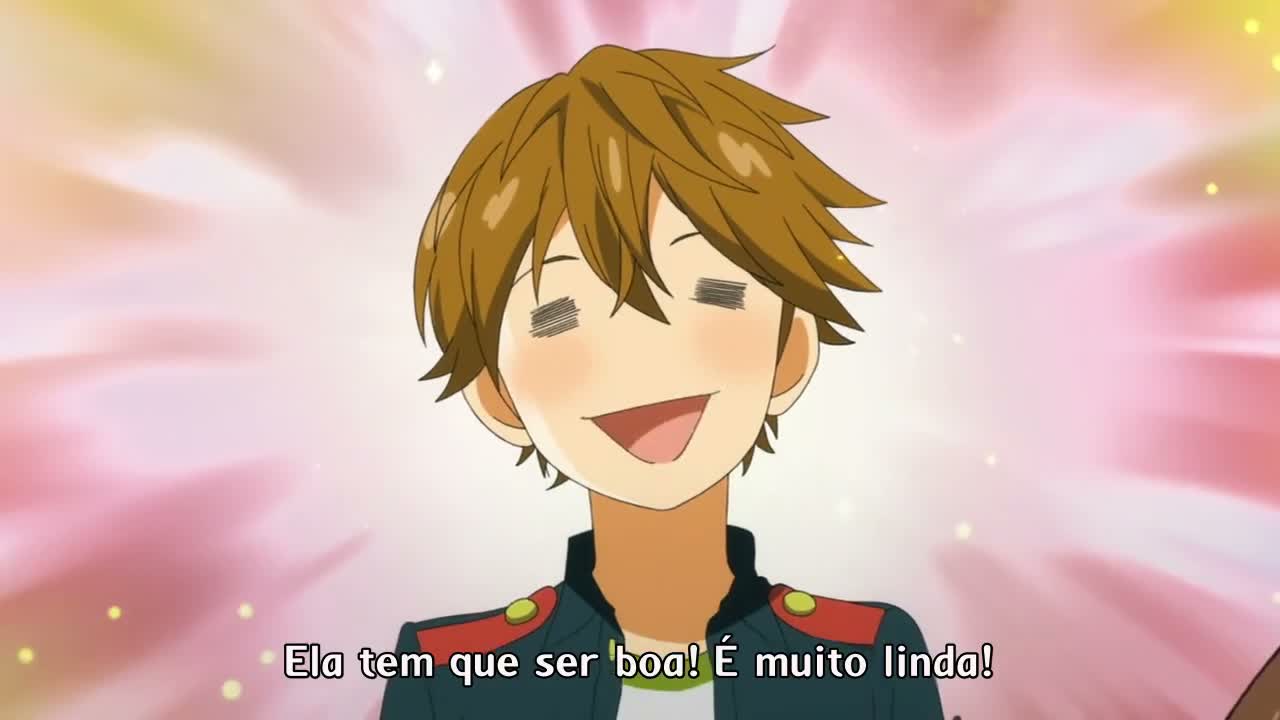 Episódio 008