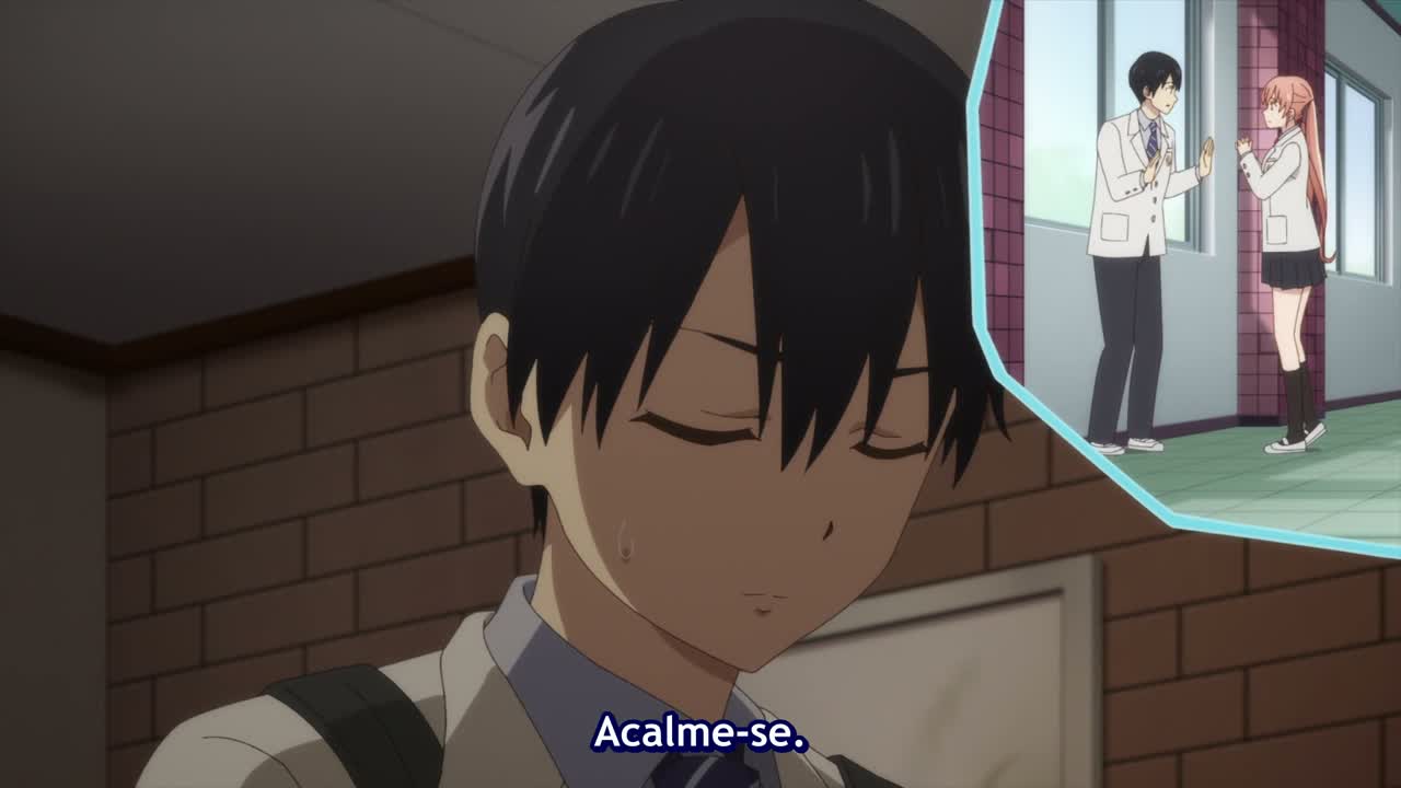 Episódio 006