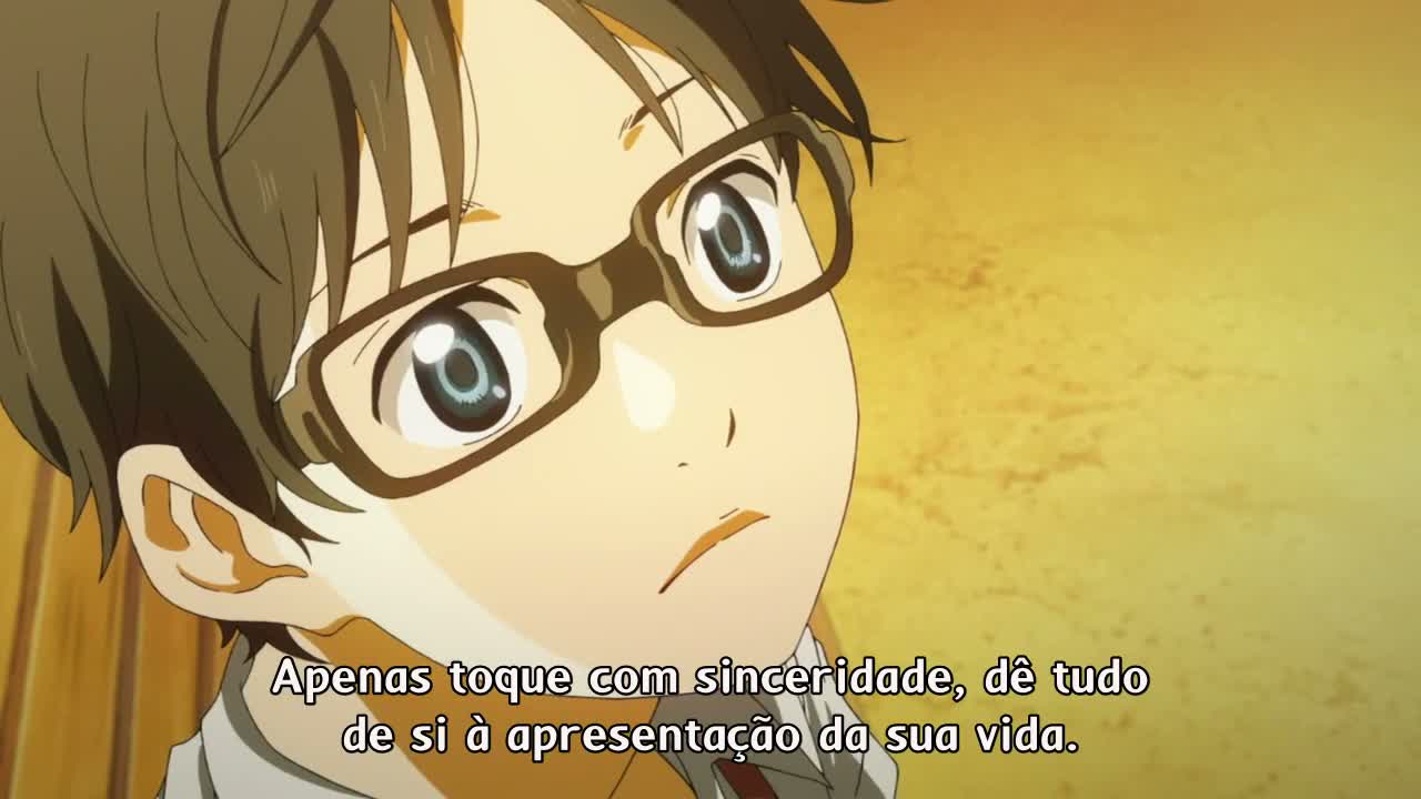 Episódio 007
