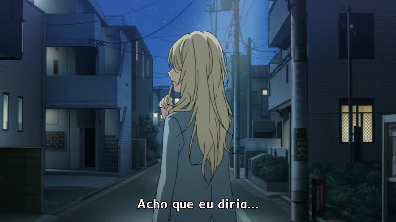 Episódio 006