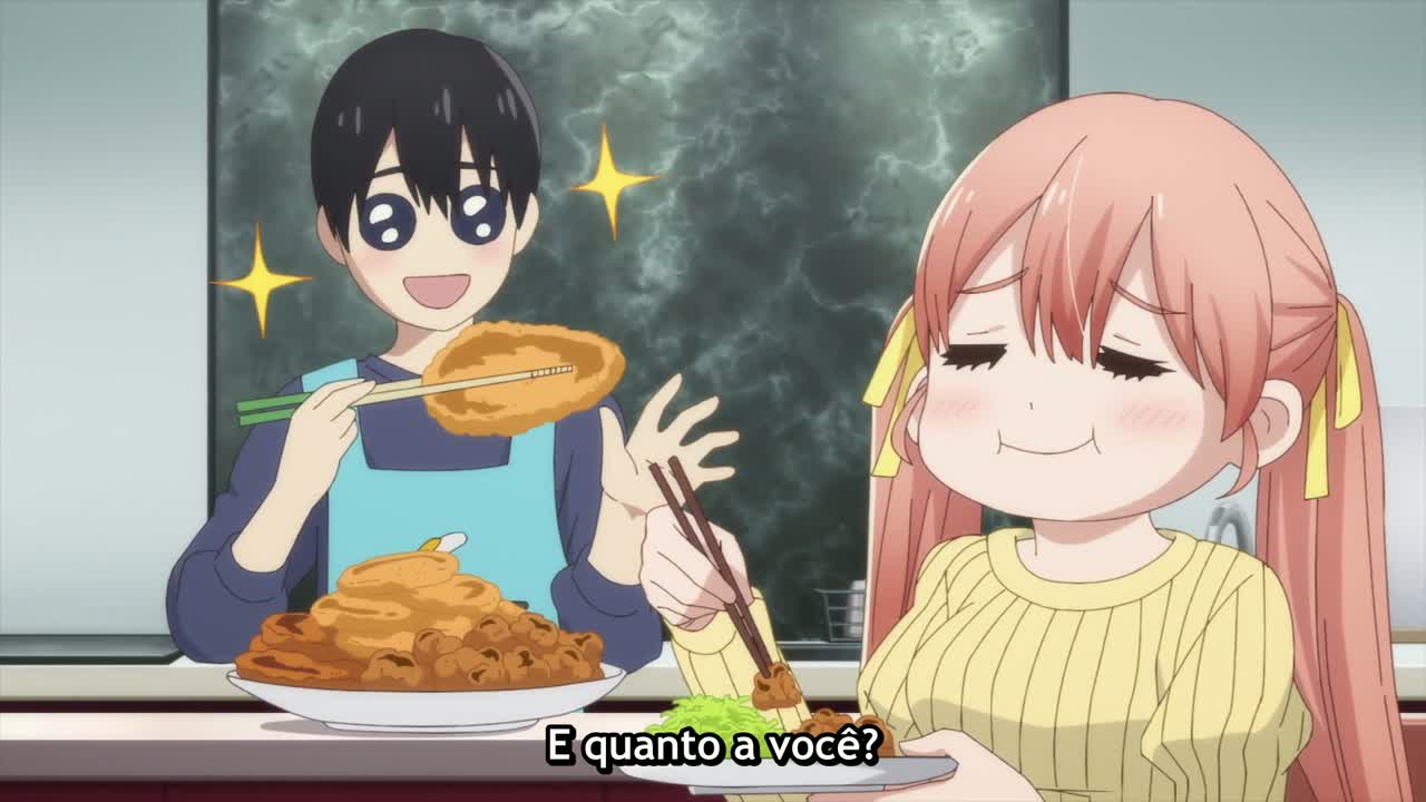 Episódio 004