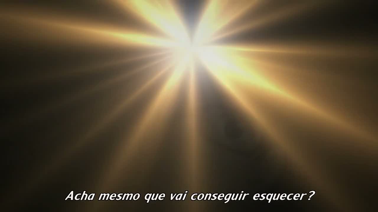 Episódio 005