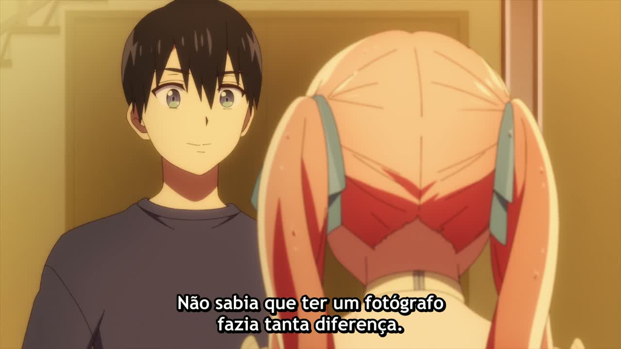 Episódio 003