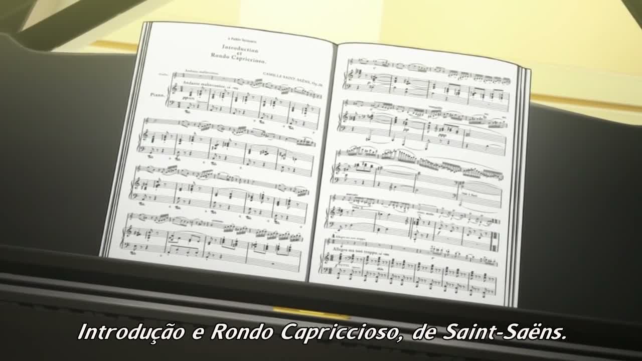 Episódio 004