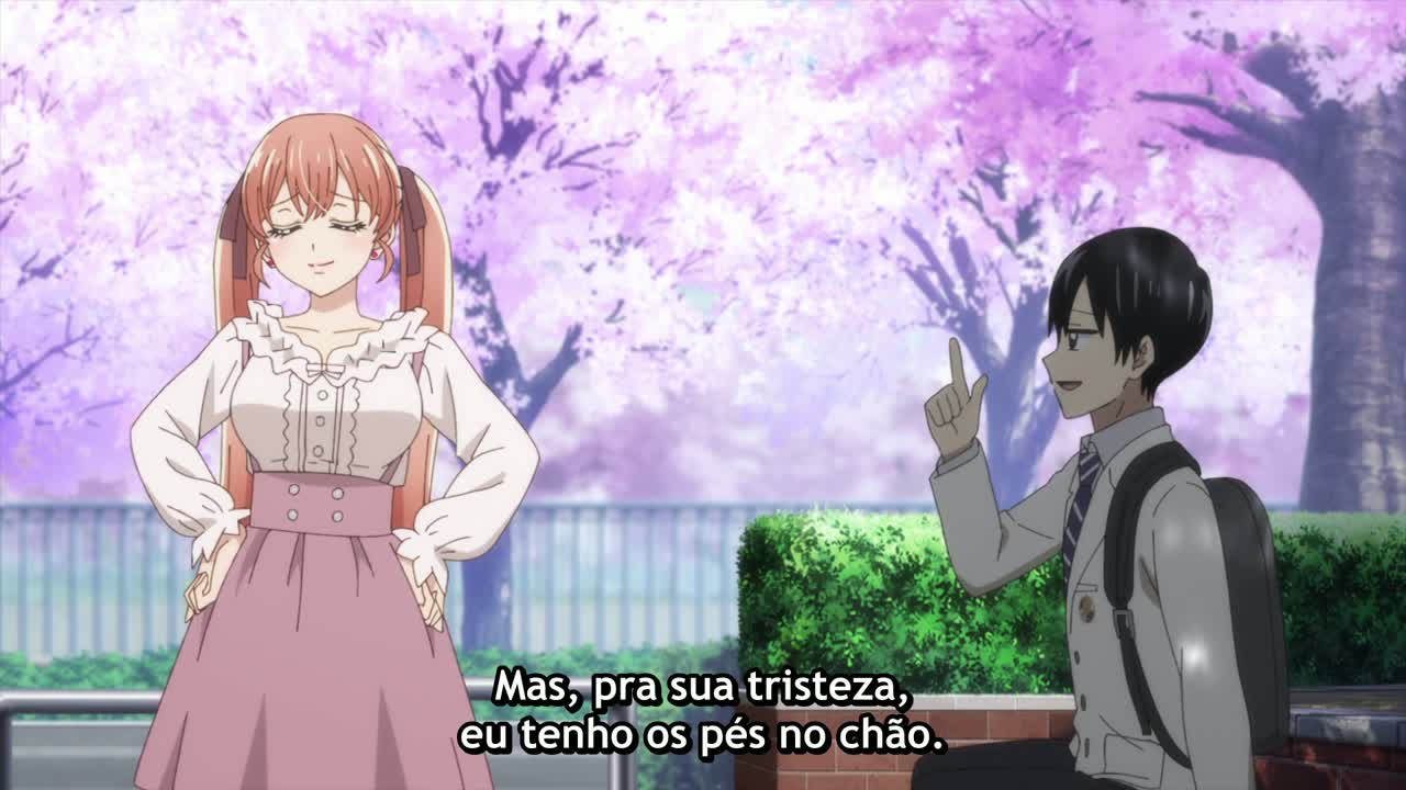 Episódio 001