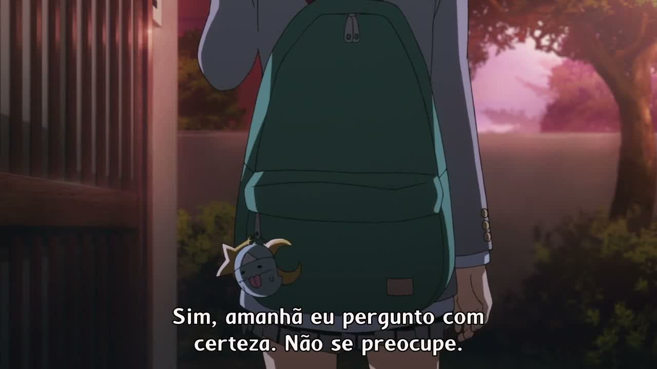 Episódio 001