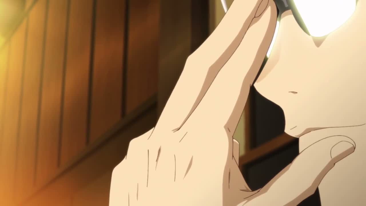Episódio 008
