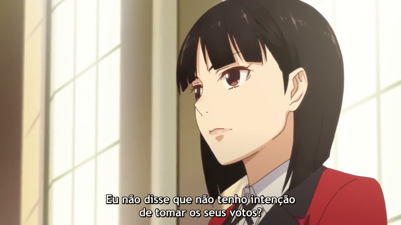 Episódio 007