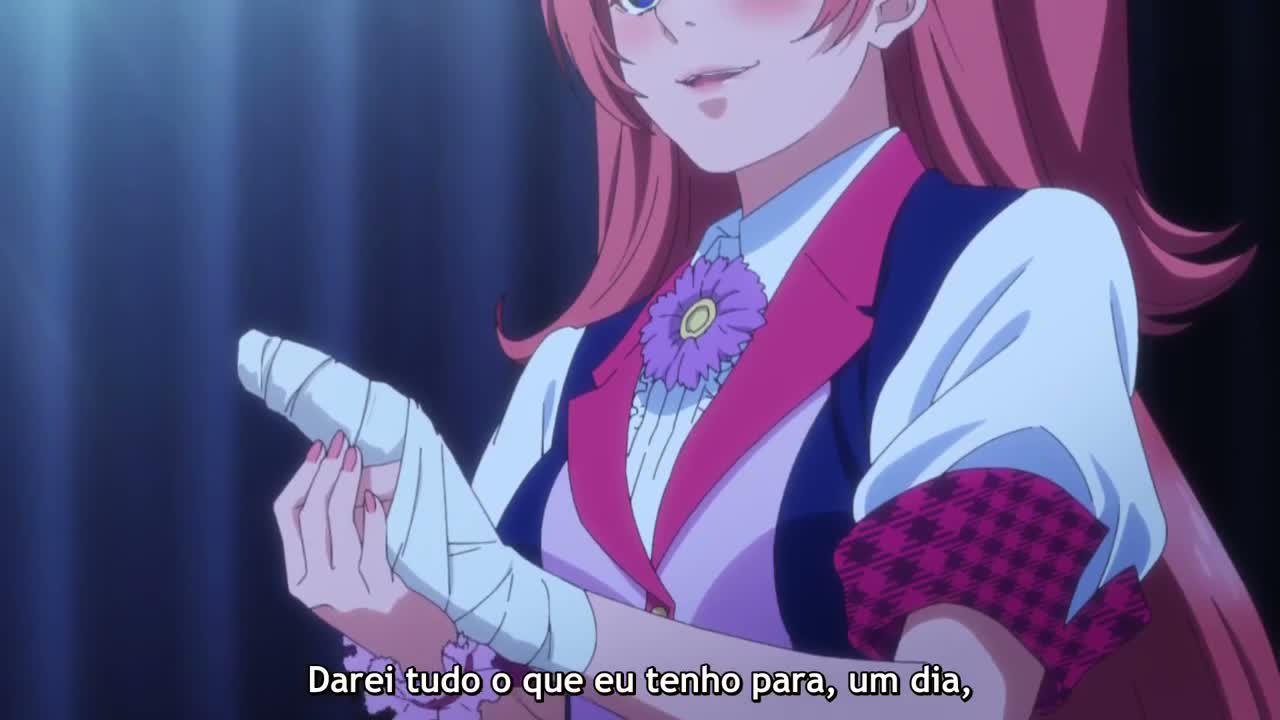 Episódio 006