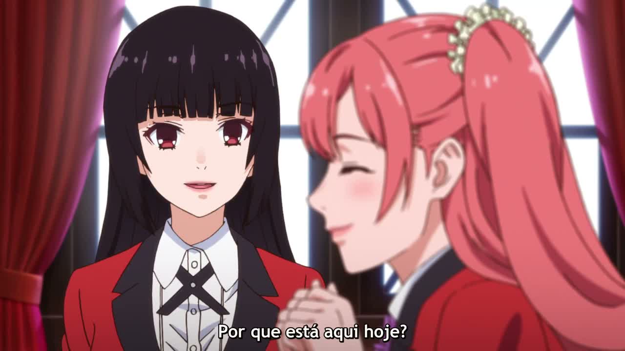 Episódio 005