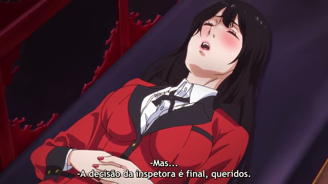 Episódio 004