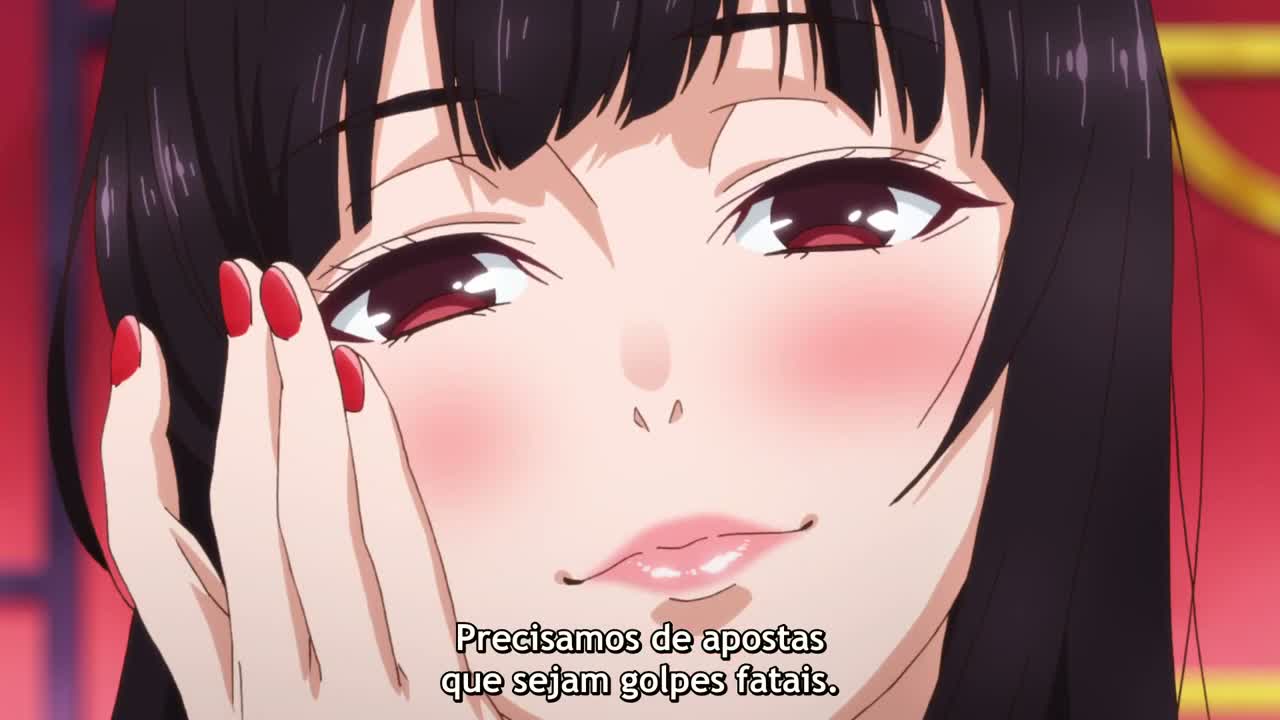 Episódio 003