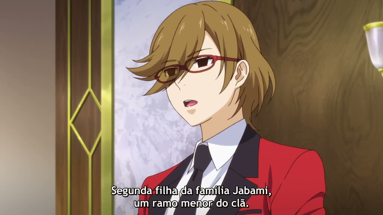 Episódio 002