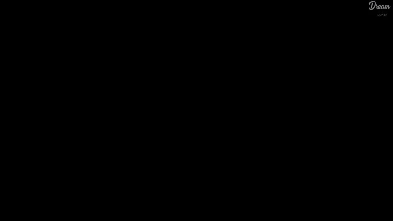 Episódio 010