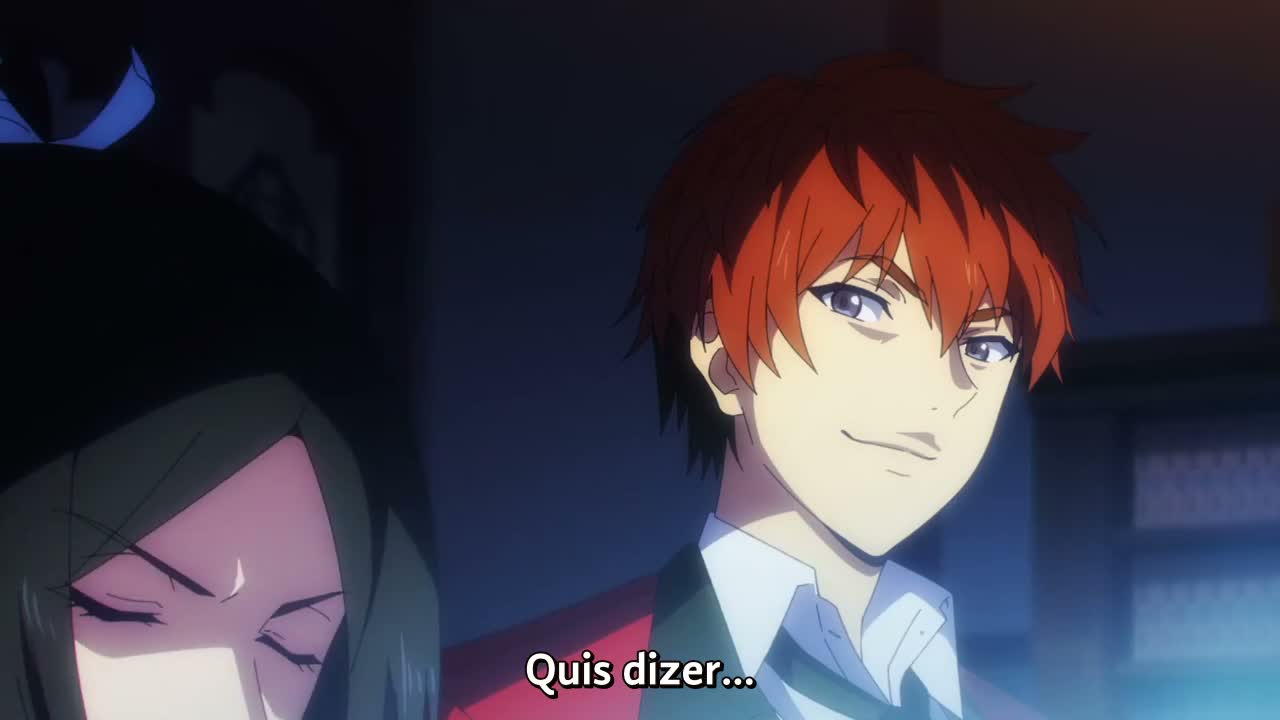 Episódio 006