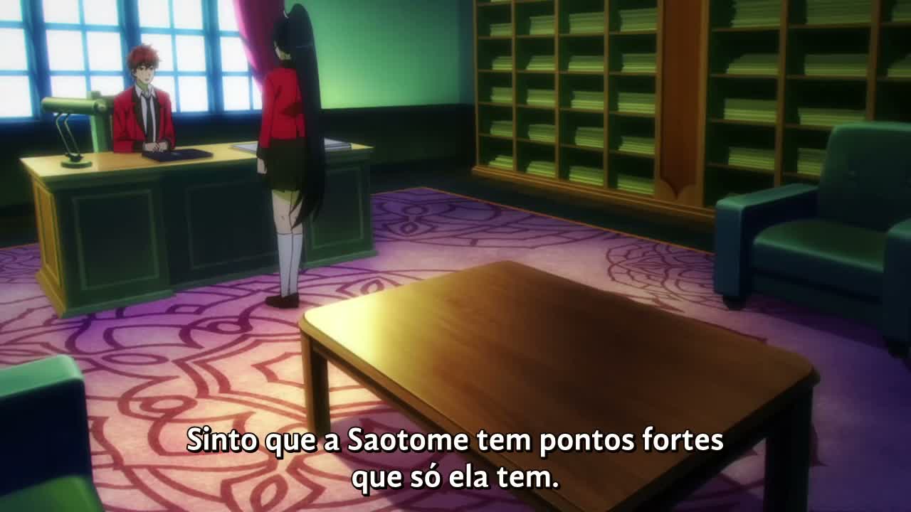 Episódio 005
