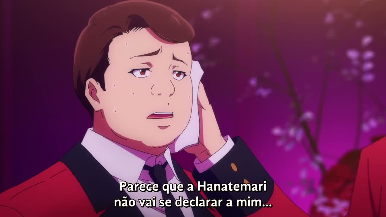 Episódio 004