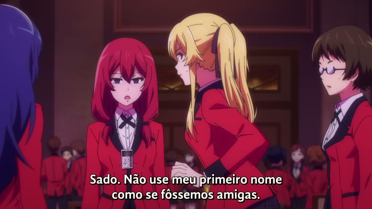 Episódio 003