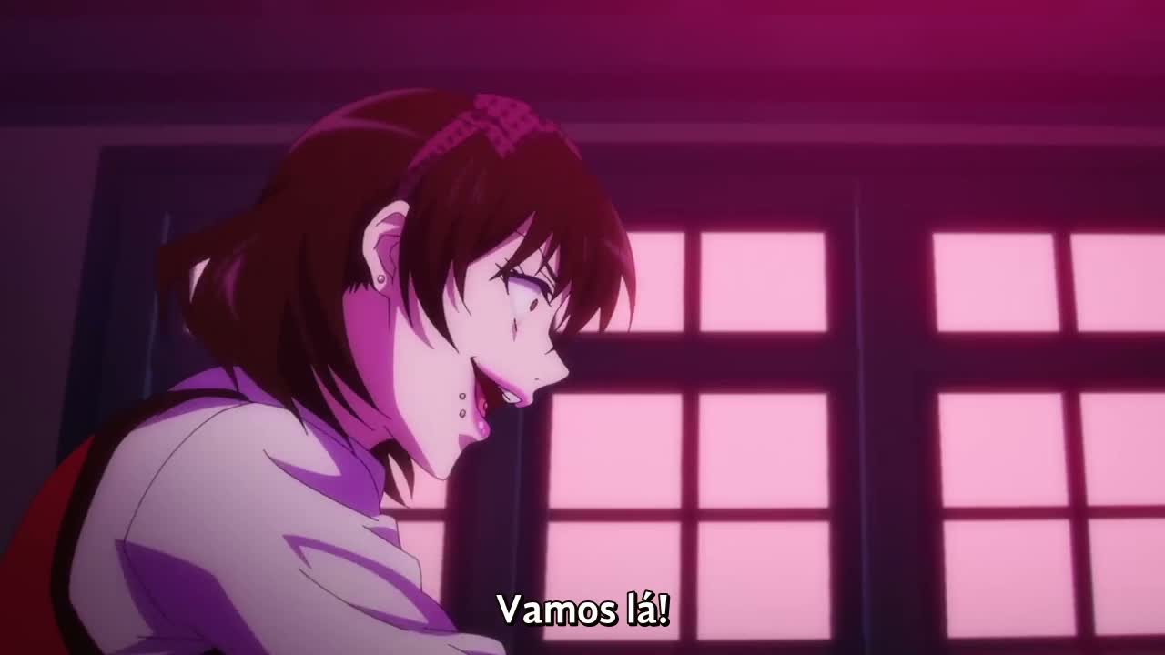 Episódio 002