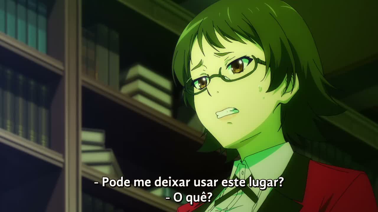 Episódio 001