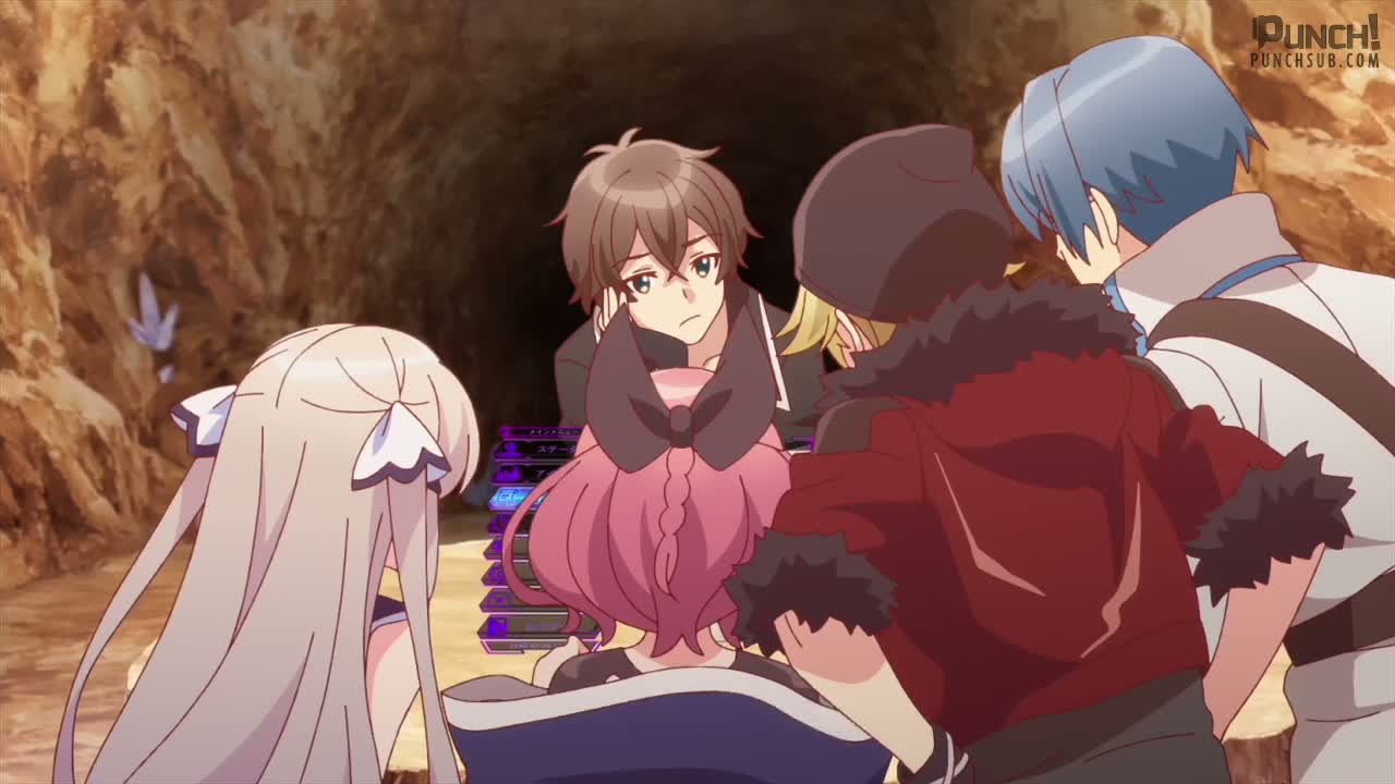 Episódio 009