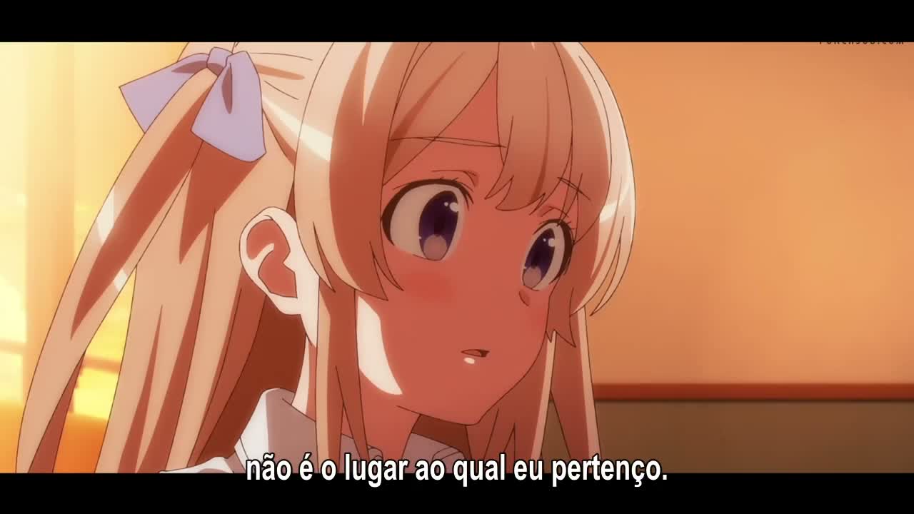 Episódio 008