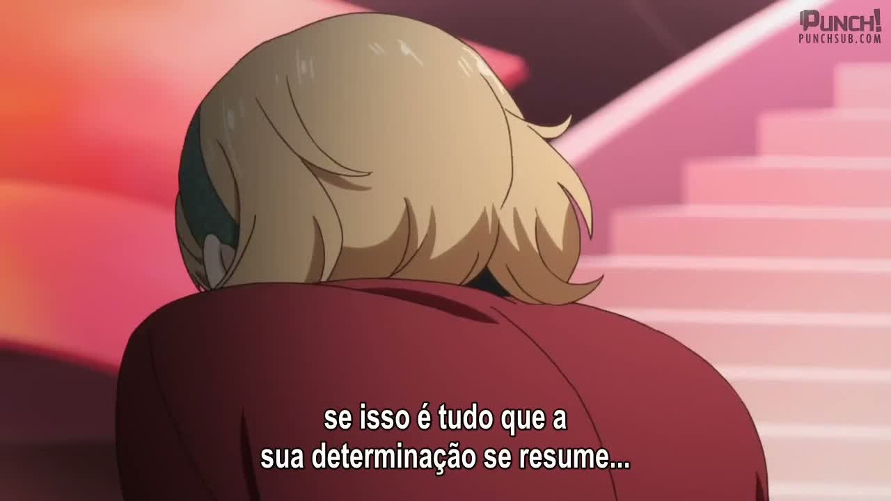 Episódio 011