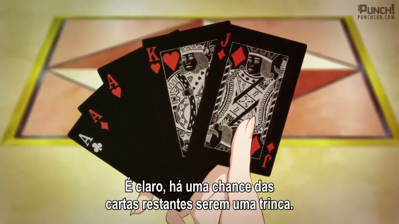 Episódio 010