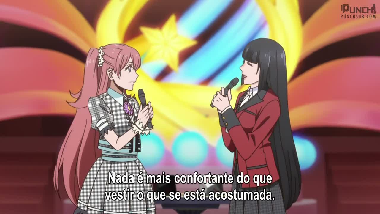 Episódio 009