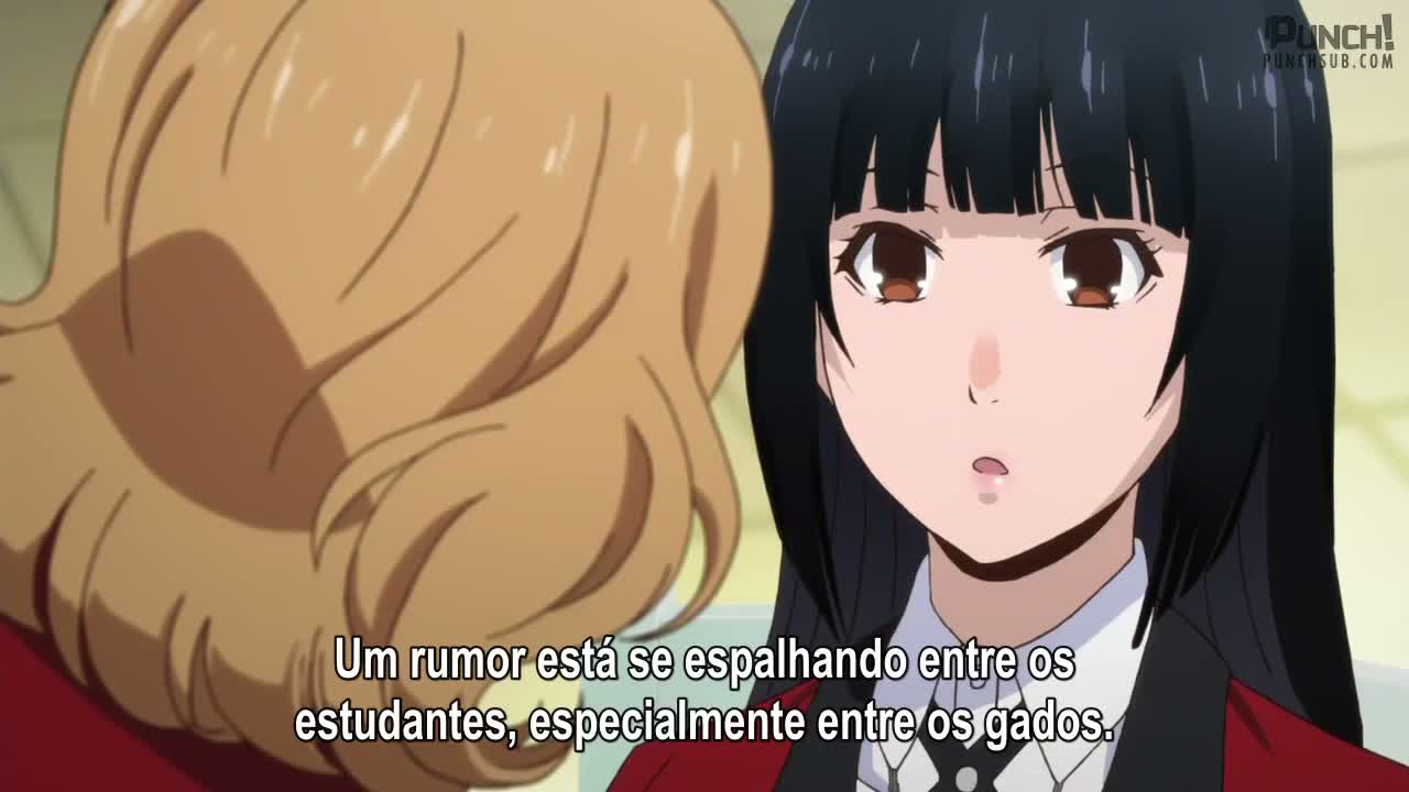 Episódio 008