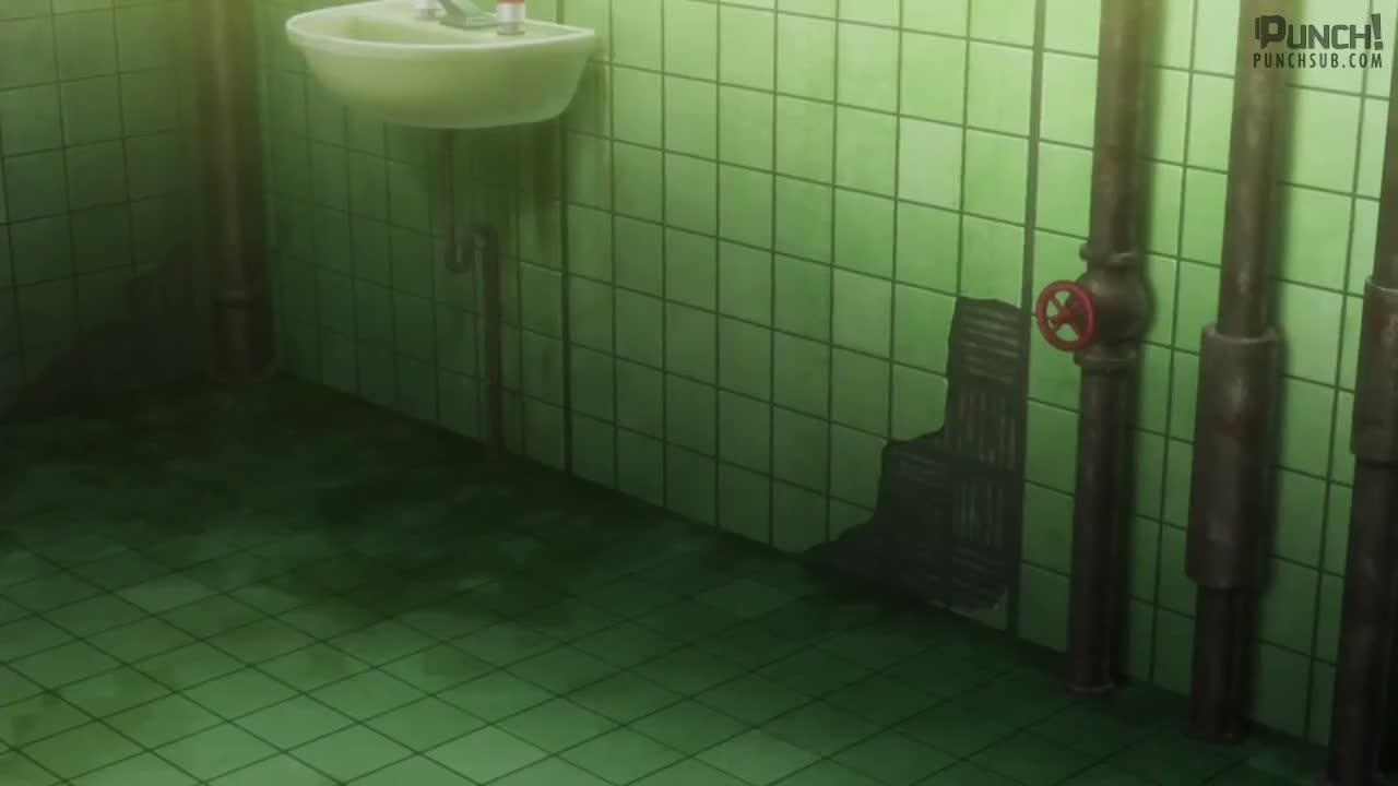 Episódio 006