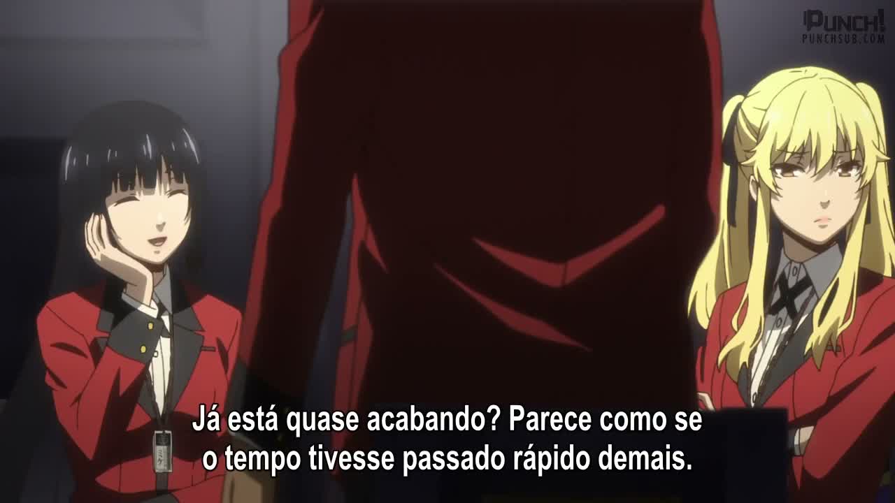 Episódio 005