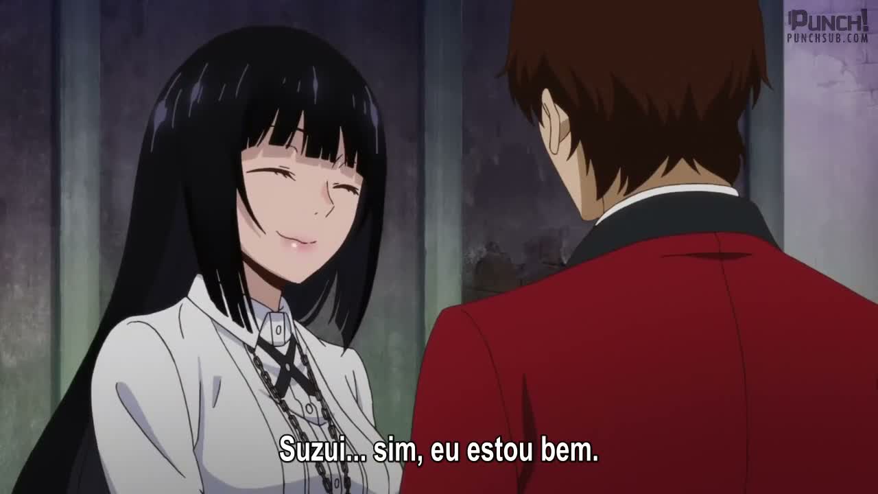 Episódio 004