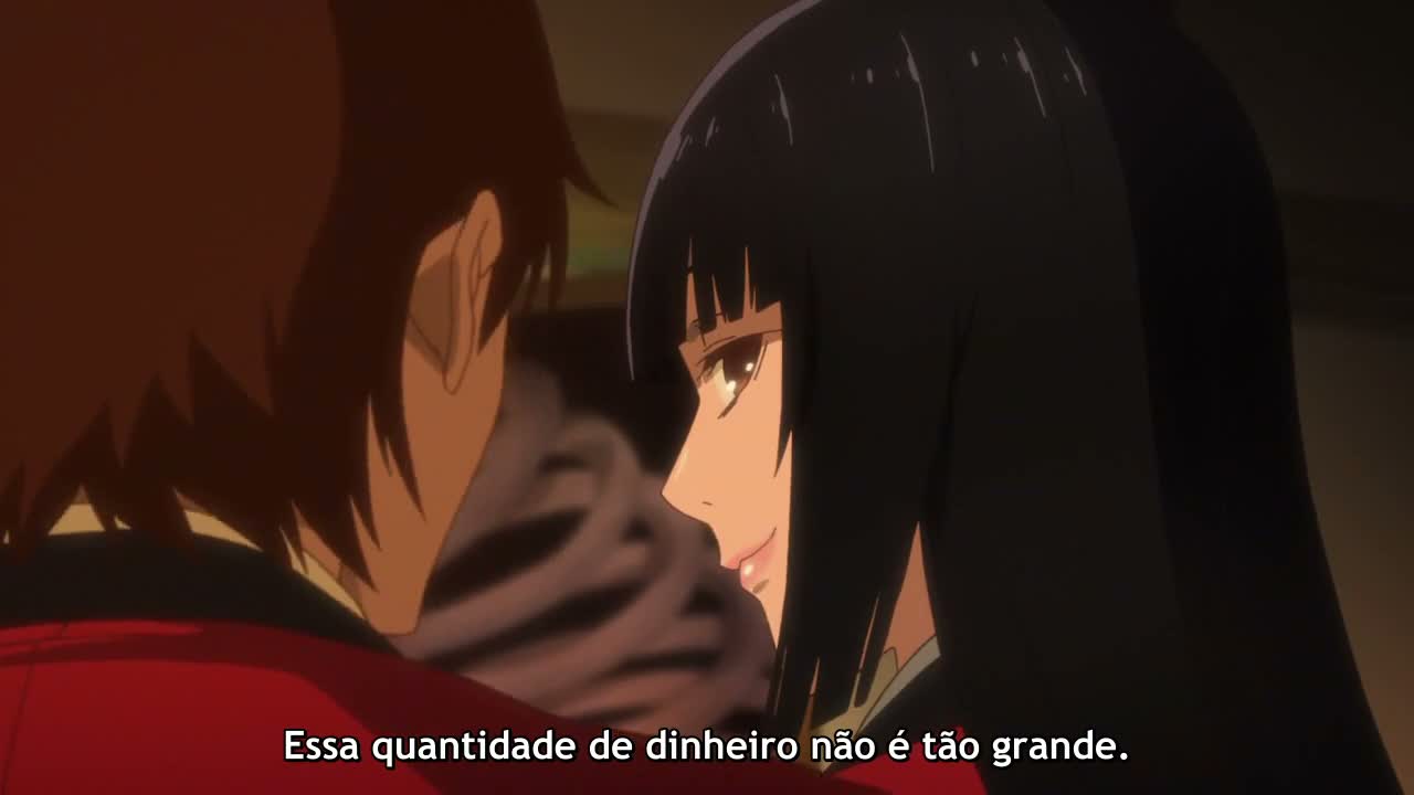 Episódio 003