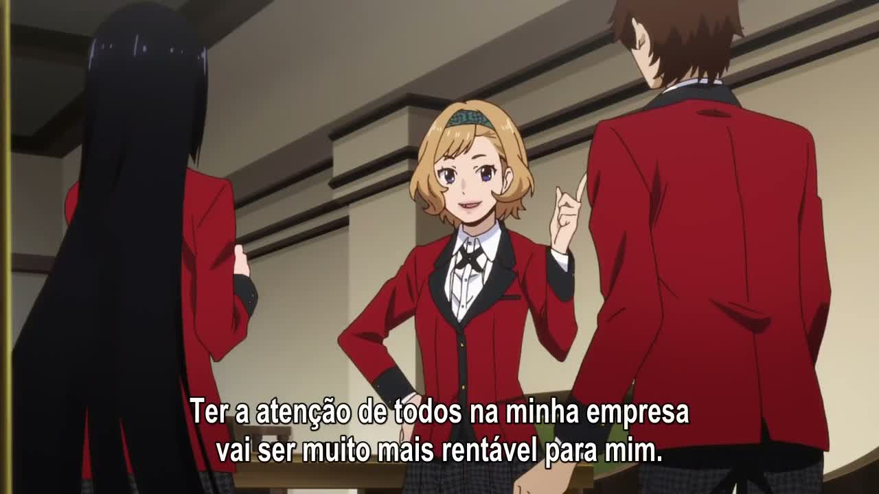 Episódio 002