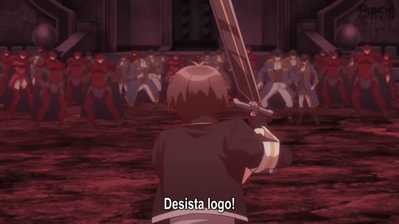 Episódio 006