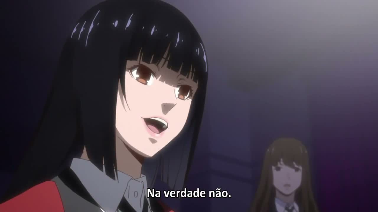 Episódio 001