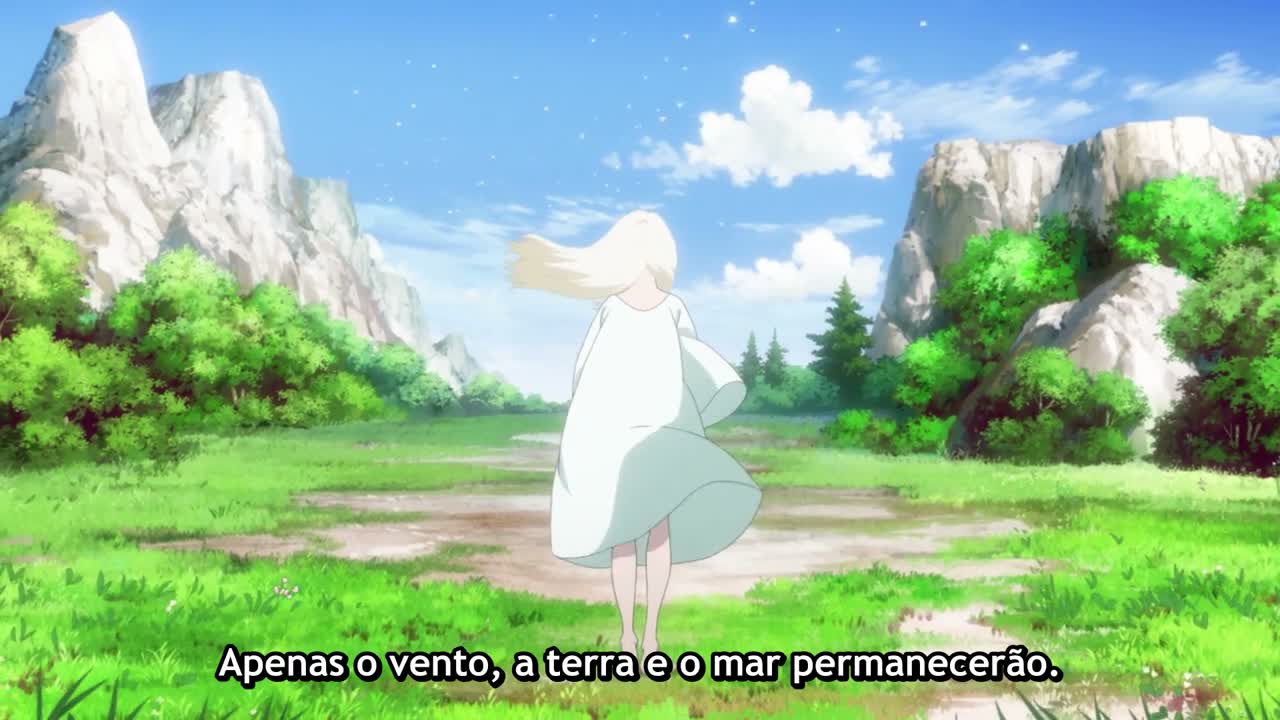 Episódio 012