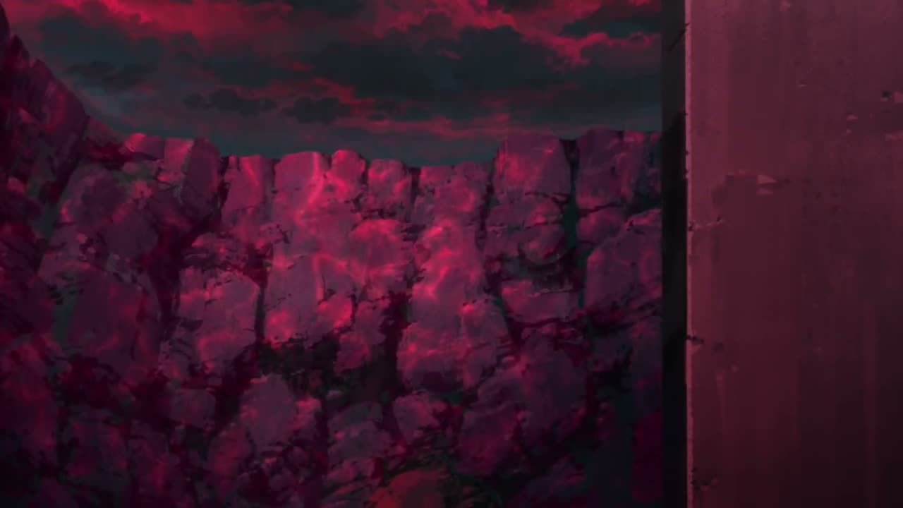Episódio 011