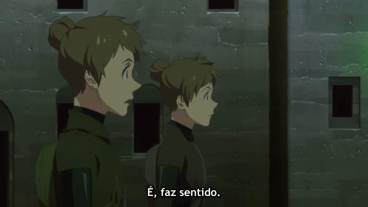 Episódio 010