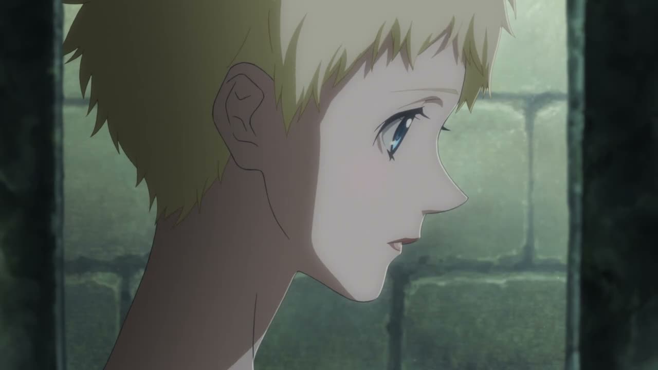 Episódio 009