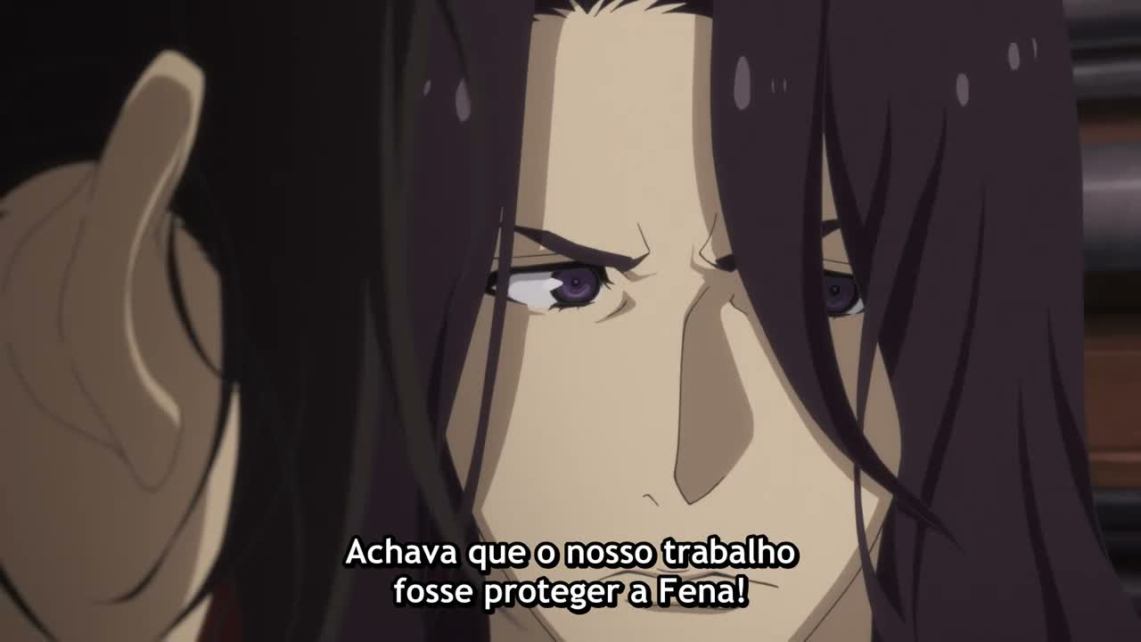 Episódio 006