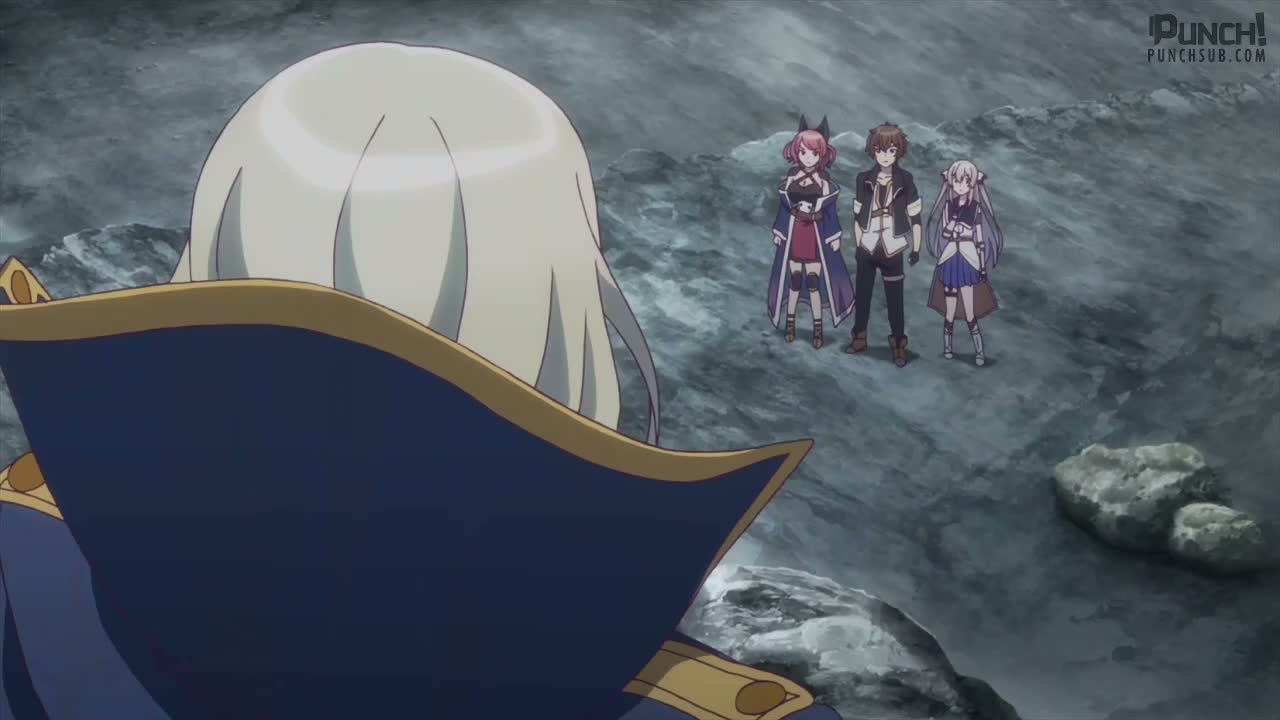 Episódio 004