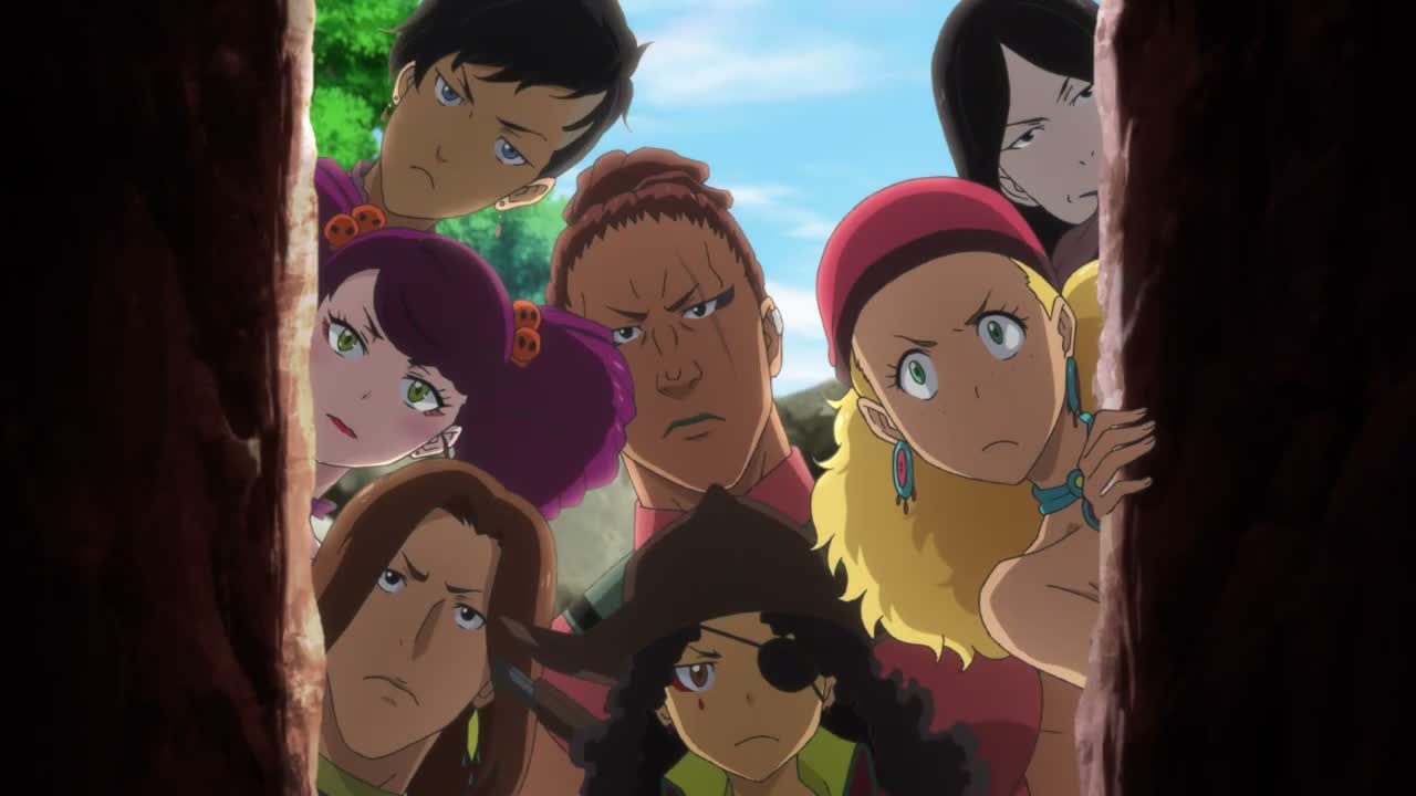 Episódio 005