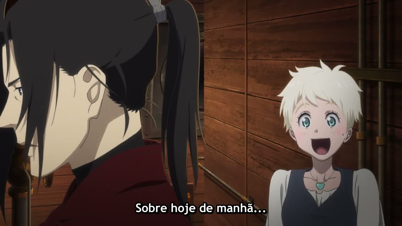 Episódio 004