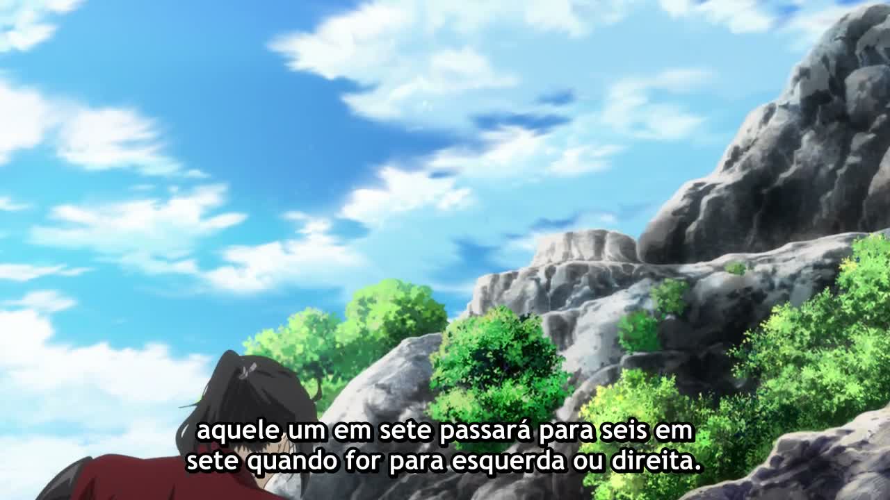 Episódio 003